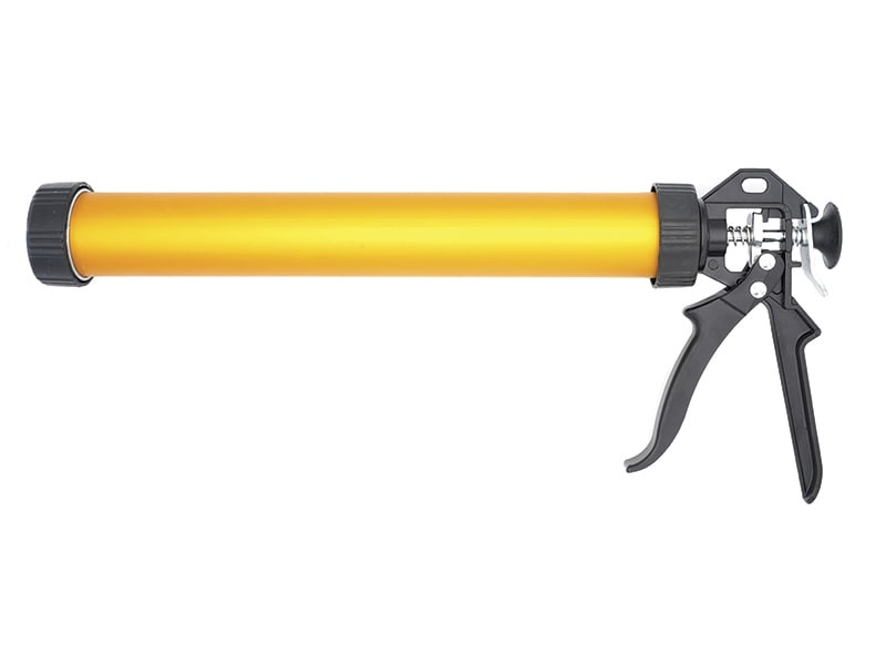 PISTOLET-POUR-MASTICS-FLY-SOFT
