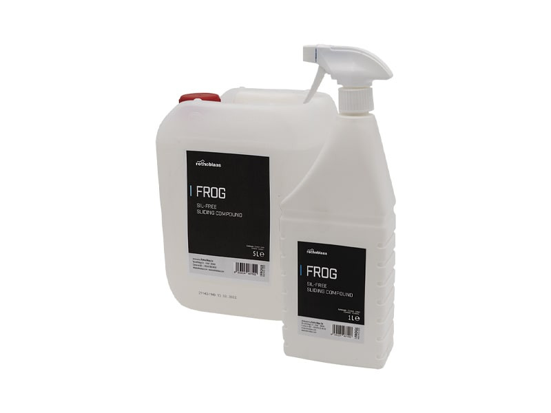 glisse-bois-sans-silicones-frog