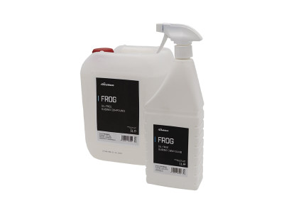 glisse-bois-sans-silicones-frog