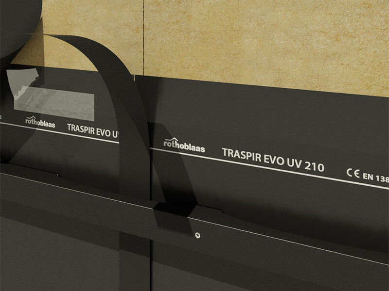 application-ruban-mono-adhésif-universel-hautement-résistant-aux-rayons-uv-front-band-uv-210