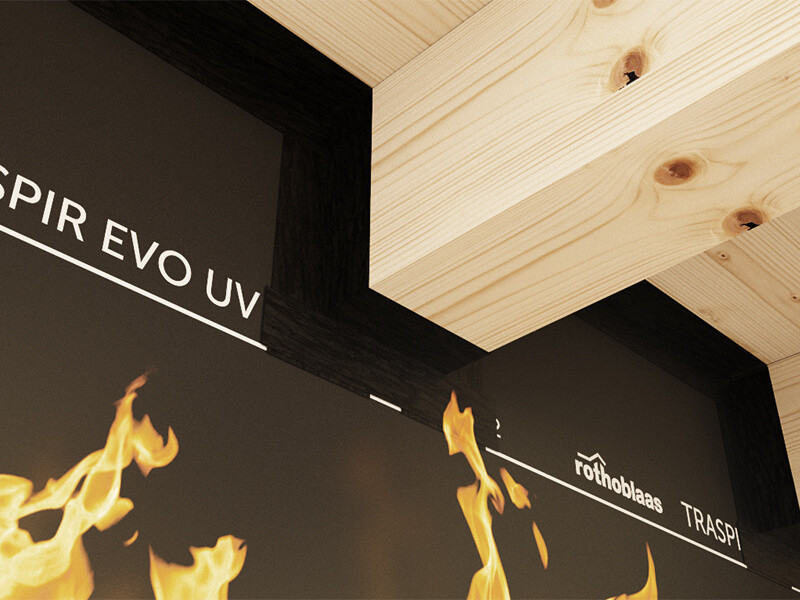 application-ruban-mono-adhésif-universel-hautement-résistant-aux-rayons-uv-front-band-uv-210