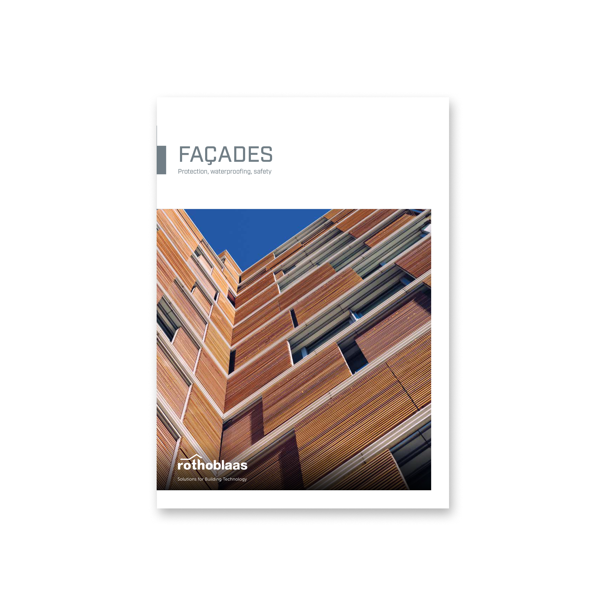 FAÇADES