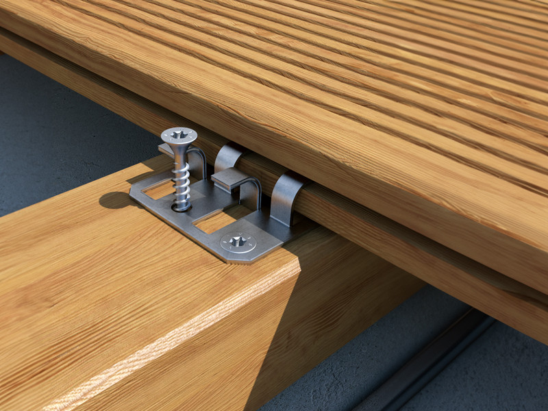 application-connecteur-pour-terrasses-gap