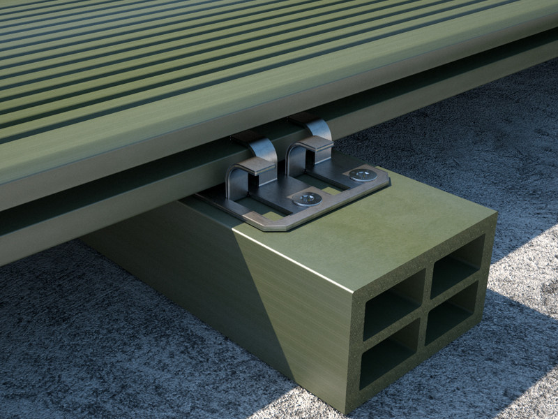 application-connecteur-pour-terrasses-gap