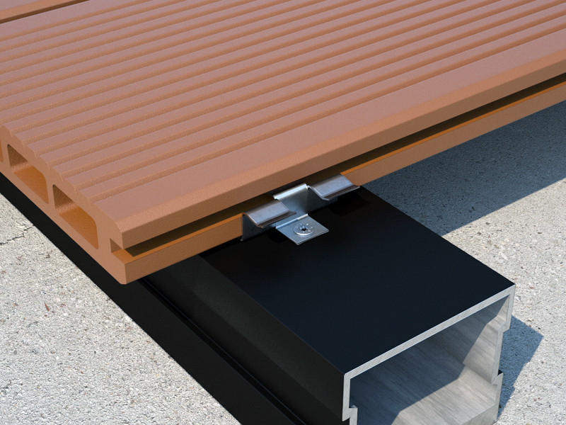 application-connecteur-pour-terrasses-gap