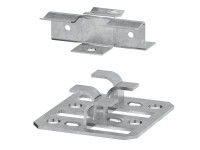 connecteur-pour-terrasses-gap