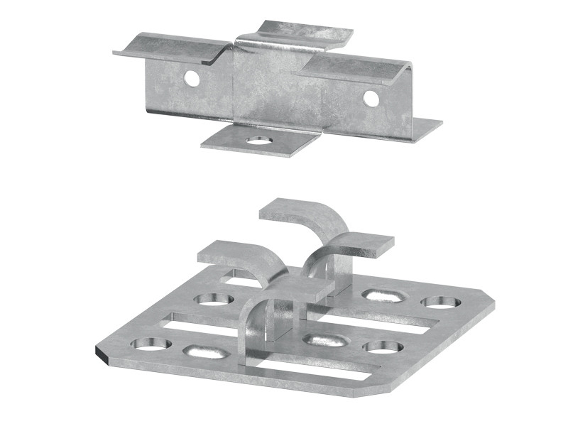 connecteur-pour-terrasses-gap