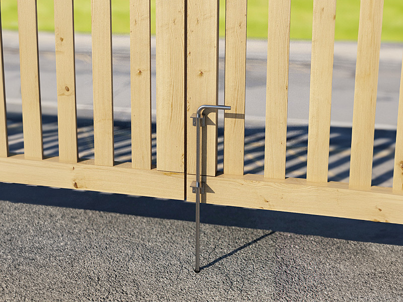 application-fixations-pour-portails-gate