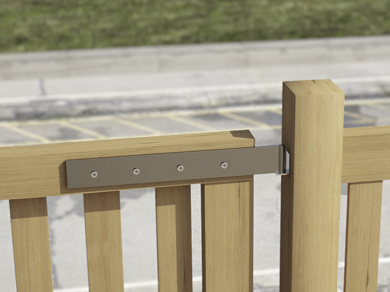 application-fixations-pour-portails-gate