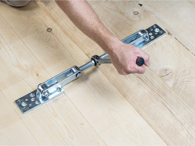 application-tire-panneaux-geko