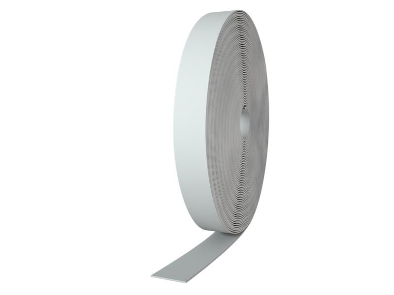 ruban-scellant-autocollant-pour-point-clou-gips-band