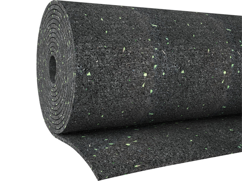 profil-résilient-en-granulés-de-caoutchouc-pour-l'isolation-acoustique-granulo-stripe
