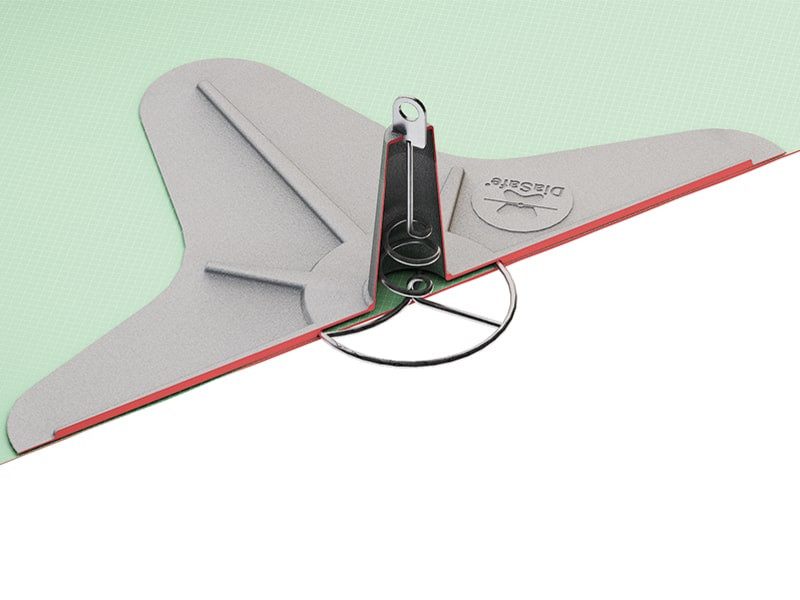 application-point-d'ancrage-avec-ballast-application-green-point
