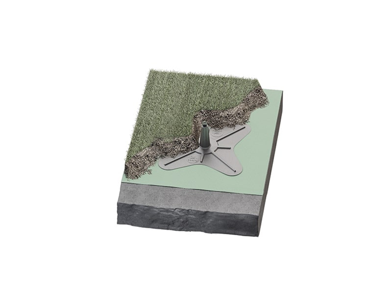 point-d'ancrage-avec-ballast-2