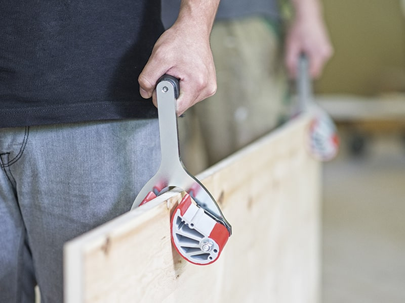 application-porte-panneau-universel-grizzly