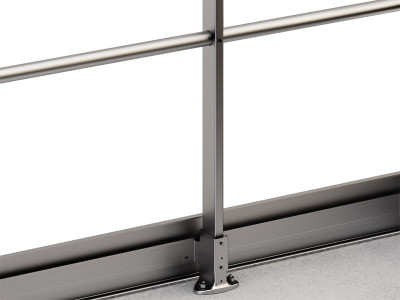 garde-corps-fixation-horizontale-guard-h