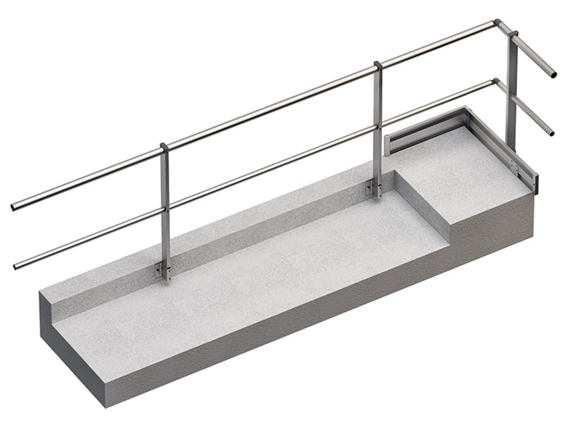 garde-corps-fixation-verticale-et-verticale-distancée-guard-v-guard-vd