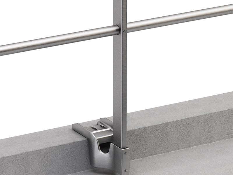garde-corps-fixation-en-z-guard-z
