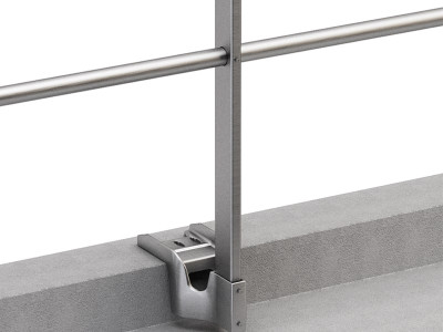 garde-corps-fixation-en-z-guard-z