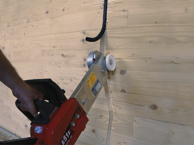 application-fraise-pour-rainures-gz-130