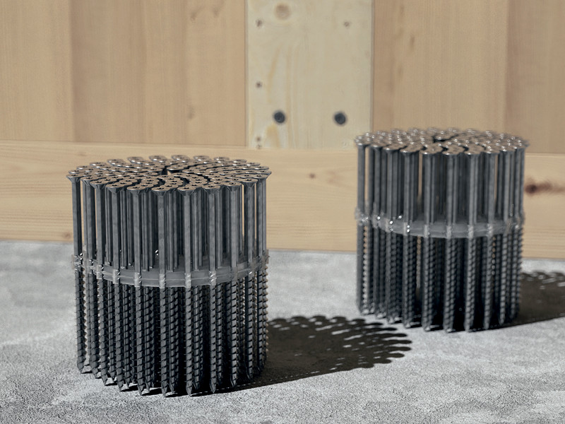 application-vis-hbs-en-rouleaux-hbs-coil