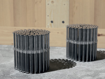 application-vis-hbs-en-rouleaux-hbs-coil