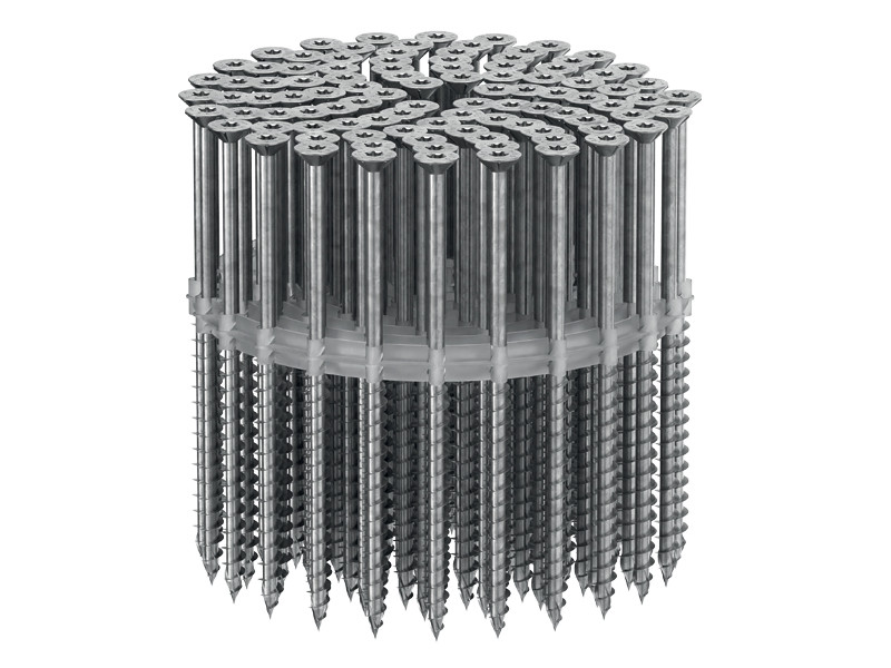 vis-hbs-en-rouleaux-hbs-coil