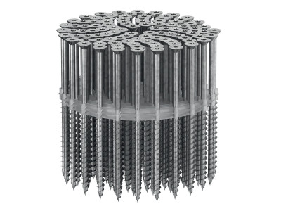vis-hbs-en-rouleaux-hbs-coil