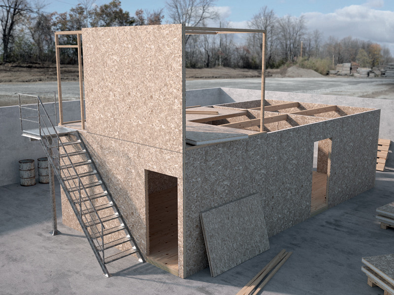 application-vis-à-tête-fraisée-hbs-softwood
