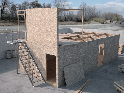 application-vis-à-tête-fraisée-hbs-softwood