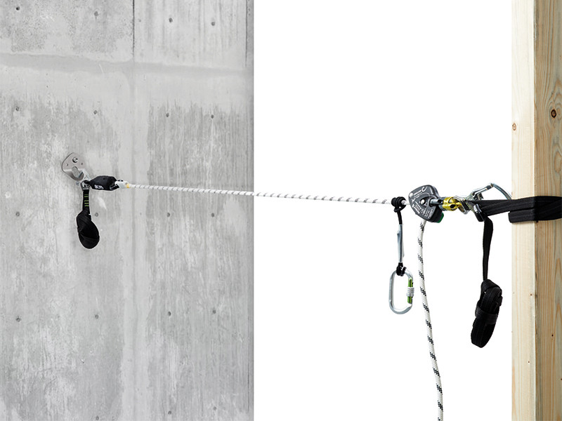 dispositif-d'ancrage-horizontal-temporaire