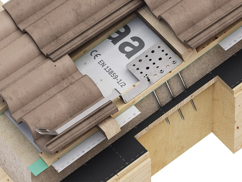 application-point-d'ancrage-hook-evo-2.0