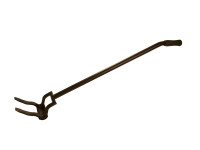 ARRACHE-LITEAU-DE-CHARPENTIER-HORNS