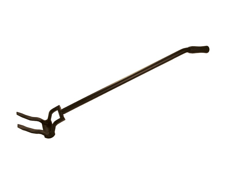 ARRACHE-LITEAU-DE-CHARPENTIER-HORNS