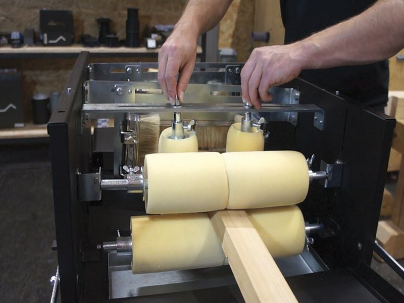 application-machine-imprégneuse-jelly