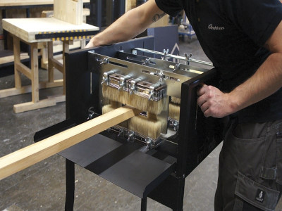 application-machine-imprégneuse-jelly