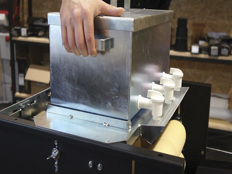 application-machine-imprégneuse-jelly