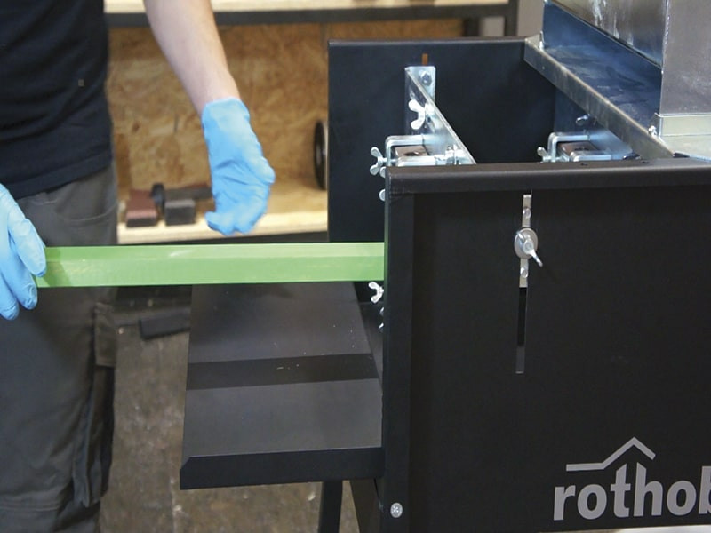 application-machine-imprégneuse-jelly
