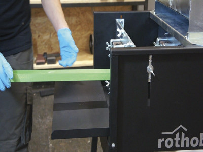 application-machine-imprégneuse-jelly