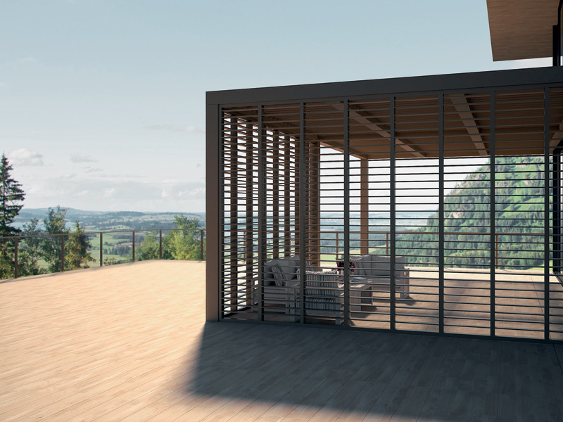 application-plot-réglable-pour-terrasses-jfa