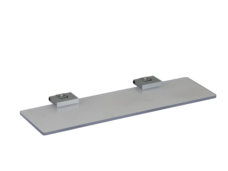 gabarit-pour-queue-d’aronde-jig-profi