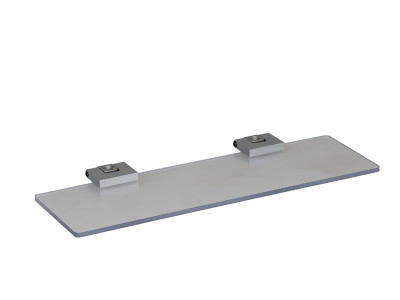 gabarit-pour-queue-d’aronde-jig-profi