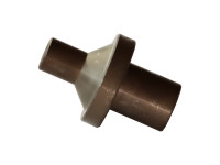 gabarit-jig-vgu