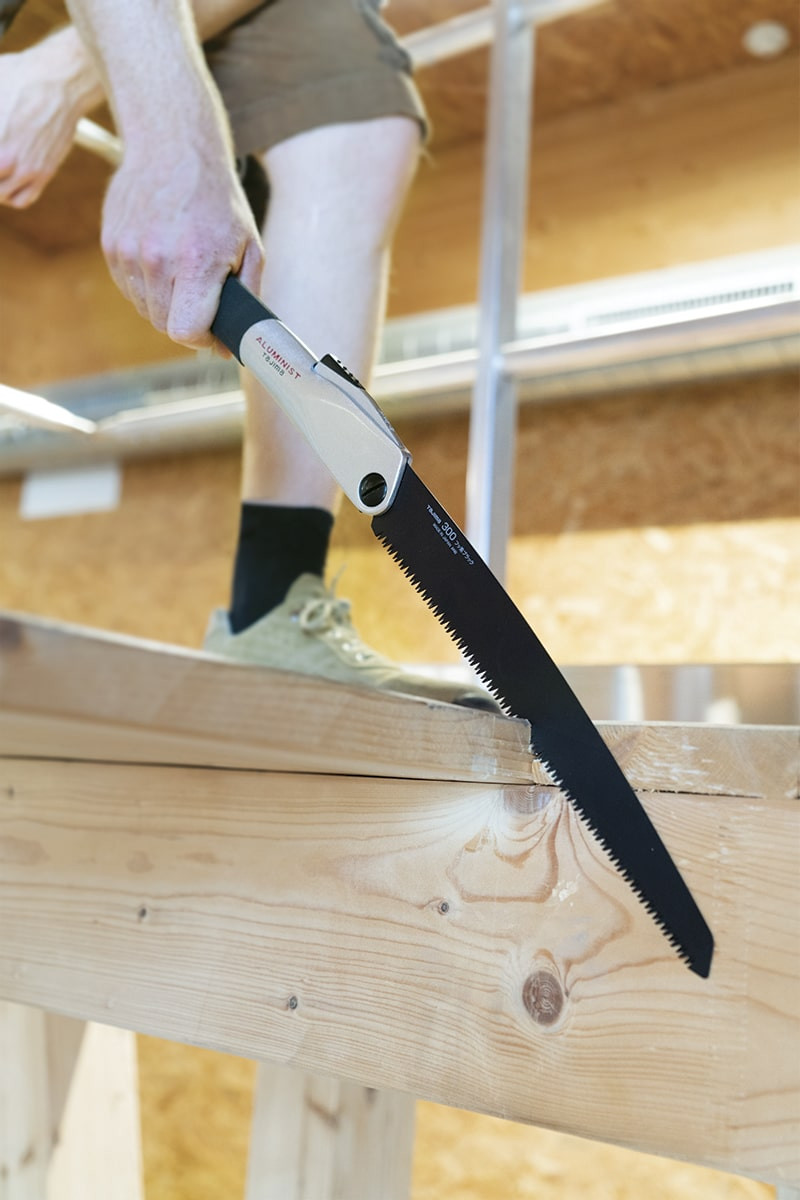 application-scie-pliable-kamasu