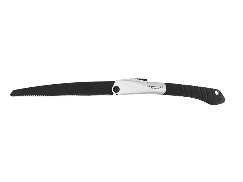 scie-pliable-kamasu