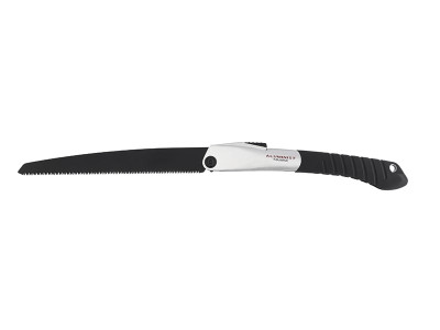 scie-pliable-kamasu