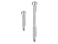 vis-autoforeuse-bois-bois-aluminium-kka-aisi410
