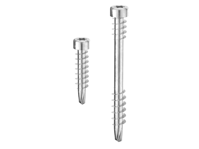 vis-autoforeuse-bois-bois-aluminium-kka-aisi410