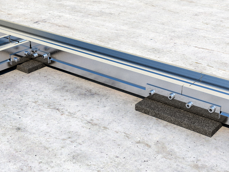 application-vis-autoforeuse-bois-bois-aluminium-kka-aisi410