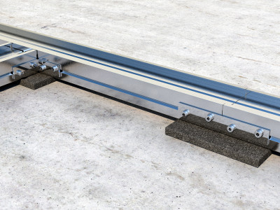 application-vis-autoforeuse-bois-bois-aluminium-kka-aisi410